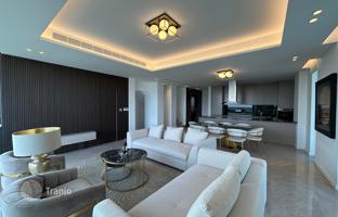4-комнатная вилла 270 м² в Фамагусте за 2 650 000 €