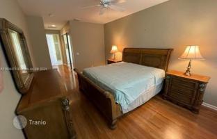 5-комнатный дом 250 м² в Уэст-Палм-Бич за $485 000