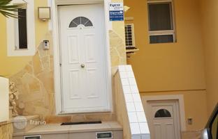 3-комнатный коттедж 453 м² в Коста Адехе за 950 000 €