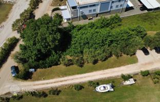 Земельный участок 1 470 м² в Сукошане за 1 350 000 €