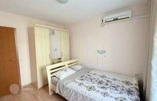 2-комнатная квартира 78 м² в Свети-Власе за 100 000 €