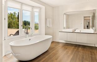 12-комнатная вилла 725 м² в Нуэва Андалусии за 7 250 000 €
