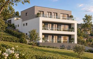 Земельный участок 2 168 м² в Загребе за 400 000 €