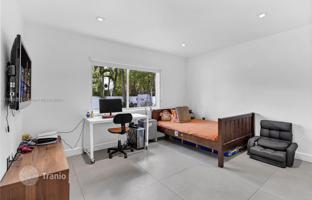4-комнатный дом 304 м² в Ки Бискейне за $3 900 000