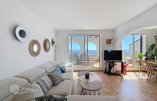 3-комнатная квартира 140 м² в Аликанте за 380 000 €