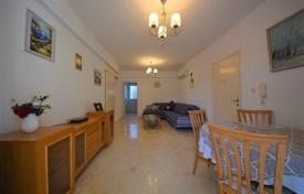 2-х Спальная квартира на цокольном этаже в пешей доступности до моря- Пафос за 155 000 €