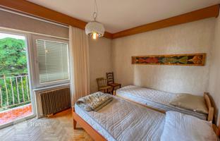 8-комнатный дом 300 м² в Приморско-Горанской жупании за 690 000 €