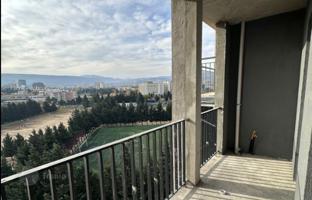 3-комнатная квартира 82 м² в Диди Дигоми за $103 000