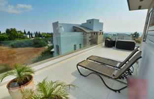 5-комнатная вилла 210 м² в Фамагусте за 1 300 000 €