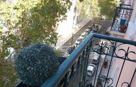 Четырехкомнатная квартира с балконом, Салданья, Португалия за 650 000 €