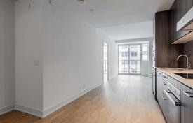 Квартира на Лилиан-стрит, Олд Торонто, Торонто,  Онтарио,   Канада за C$1 074 000