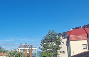 3-комнатная квартира 76 м² в Обзоре за 135 000 €