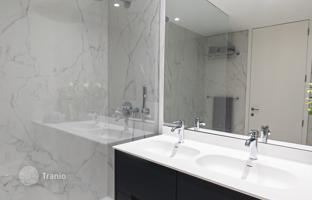 4-комнатная квартира 213 м² в Порту (город) за 820 000 €