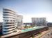 Офис 162 м² в Al Furjan за 1 208 000 €
