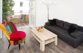 Новые квартиры под аренду с гарантированной доходностью 4 % в районе Кёпеник, Берлин, Германия за От 202 000 €
