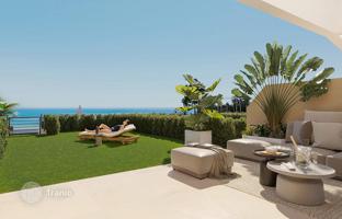 3-комнатная вилла 152 м² в Кампельо за 680 000 €