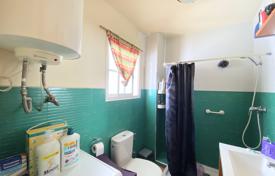 4-комнатный таунхаус 134 м² в Бенальмадене, Испания за 315 000 €