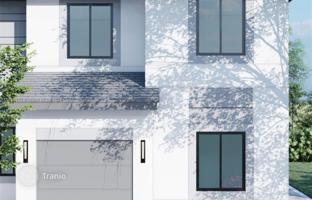 4-комнатный дом в Хомстеде за $431 000