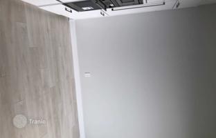 2-комнатная квартира в Янг-стрит за C$799 000