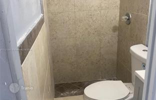 3-комнатный дом 145 м² в Катлер-Бей за $535 000