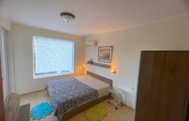 Апартамент с 1 спальней в комплексе Сани Гарден, 70 м², Солнечный Берег, Болгария за 64 000 €