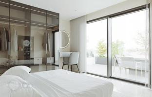 2-комнатная квартира в новостройке в Ларнаке за 290 000 €