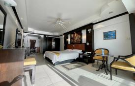 1-комнатная квартира 94 м² в Паттайе, Таиланд за $170 000