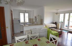 Уютные семейные апартаменты в спокойном районе, Дубровник, Хорватия за 300 000 €
