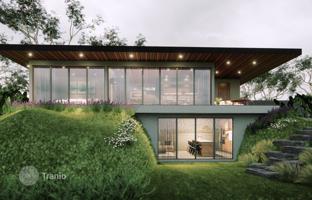 2-комнатная вилла 144 м² в Кедири за $257 000