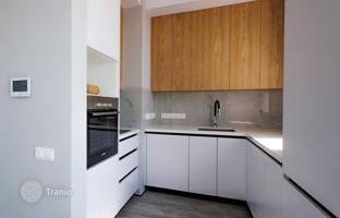 2-комнатная квартира в новостройке в Лимасоле за 460 000 €