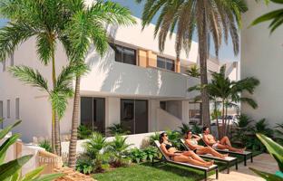 3-комнатная квартира 84 м² в Пилар-де-ла-Орададе за 316 000 €