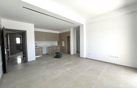 2-комнатные апартаменты в новостройке в городе Лимассоле, Кипр за 420 000 €