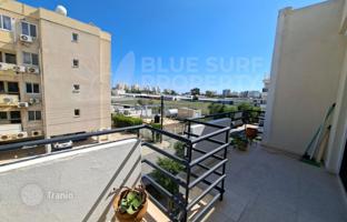 2-комнатная квартира 82 м² в Ларнаке за 230 000 €