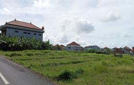 Земельный участок в Чангу, Бадунг, Индонезия за $136 000