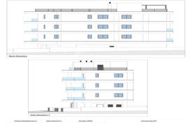 2-комнатная квартира в Деринии, Кипр за 225 000 €