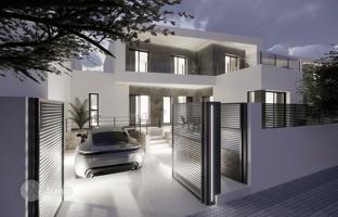 3-комнатная квартира 200 м² в Долоресе за 425 000 €