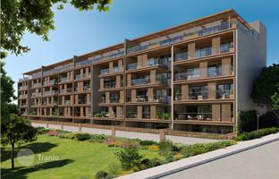 2-комнатная квартира 142 м² в Оэйраше за 648 000 €