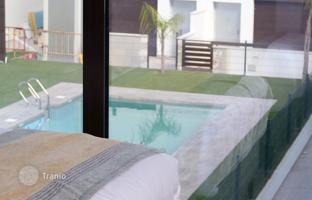 4-комнатная вилла 114 м² в Пилар-де-ла-Орададе за 370 000 €