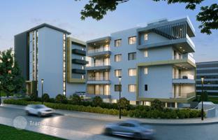 3-комнатная квартира 139 м² в Меса Гитонии за 584 000 €