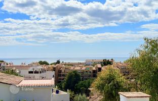 3-комнатная вилла 257 м² в Фуэнхироле за 840 000 €