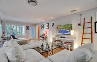 3-комнатный дом 199 м² в Форт-Лодердейле за $1 575 000
