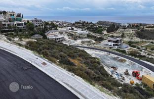 Земельный участок 885 м² в Агиос Тихонасе за 650 000 €