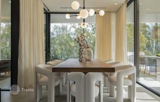 13-комнатная вилла 785 м² в Нуэва Андалусии за 3 975 000 €