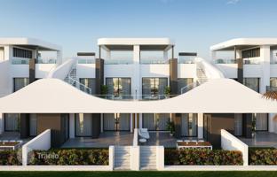 2-комнатная квартира 131 м² в Сан Фульхенсио за 262 000 €