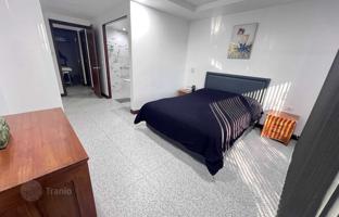 2-комнатная квартира в кондо 100 м² в Чонбури за $176 000