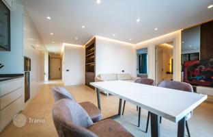 2-комнатная квартира 77 м² в городе Будва за 440 000 €