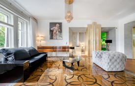 Эксклюзивные апартаменты в престижном районе, XI Район, Будапешт, Венгрия за 2 440 000 €