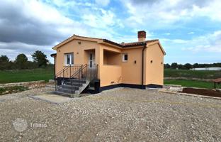 5-комнатный дом 190 м² в Светвинченате за 395 000 €
