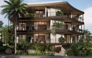 3-комнатная квартира 170 м² в Енгоми за 490 000 €