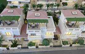 4-комнатный коттедж в городе Лимассоле, Кипр за 720 000 €